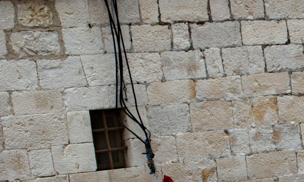 Israel moves to formally recognize Armenian WWI deaths as a genocide