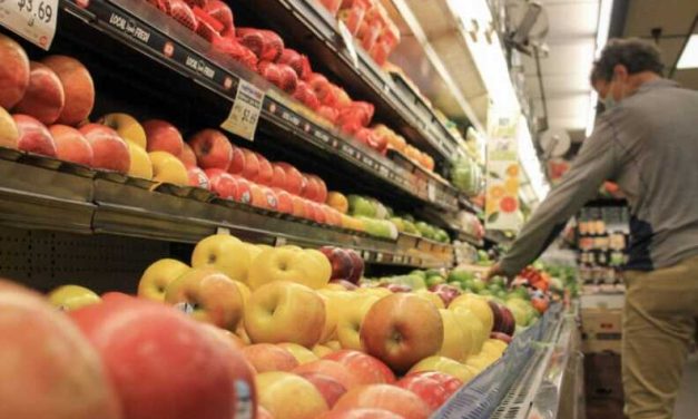 Federal judge sides with state in Alaskans’ lawsuit over SNAP delays