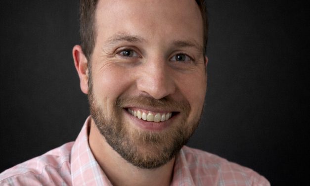 In his book, self-described USAID ‘whistleblower’ talks about the agency and Ebola