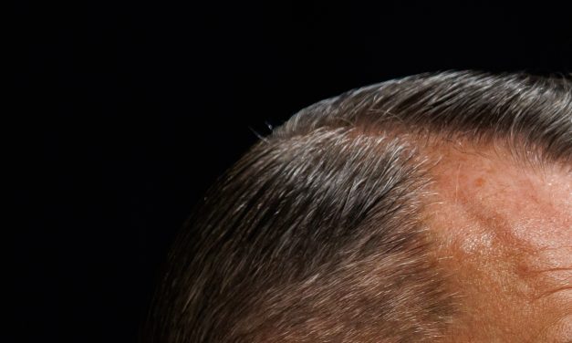 Former ICE leader lands new job consulting on national security and defense