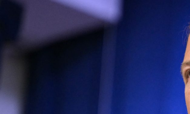 Voting officials fear DHS may actually be a threat to elections this year