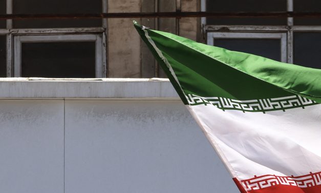 How Israel could complicate Iran peace negotiations. And, World Cup highlights