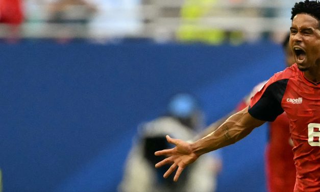 A larger World Cup had some worrying the competition would suffer. It hasn’t