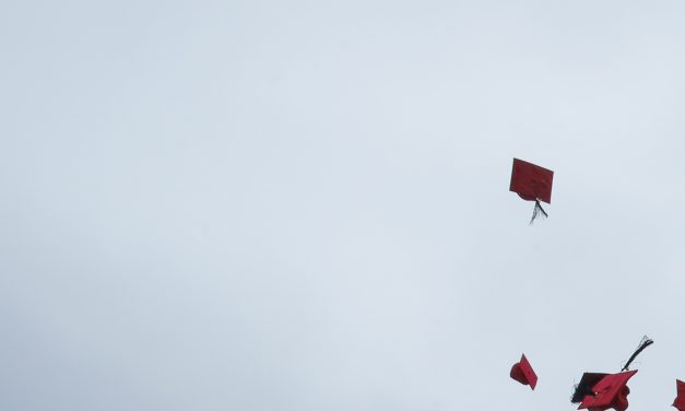 Will the new student loan limits actually drive down tuition? Economists weigh in