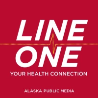 Identity Closing | Line One