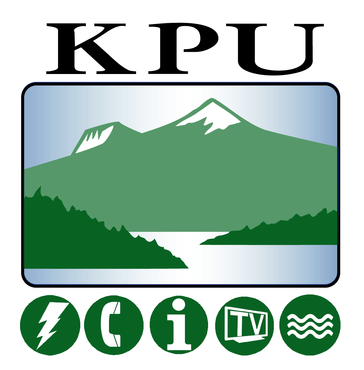 KPU Tile