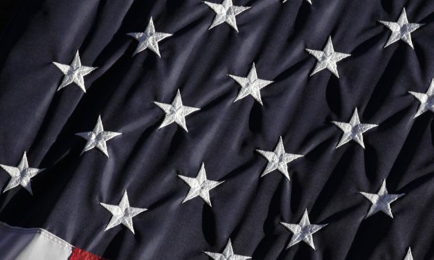 Opinion: America is still a work in progress