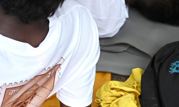 Indian activist Wangchuk ends 26-day hunger strike as ‘Cockroach’ protesters vow to press on