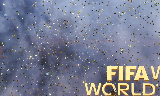 Spain could make World Cup history: The first to win men’s and women’s trophies back-to-back