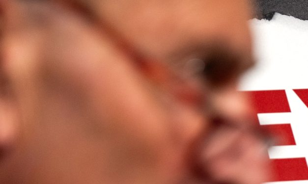 Meet ‘Project 2029’ — and its war on the annoyance economy