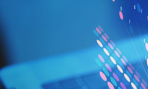 AI tokens could become the kilowatt-hour of the AI age