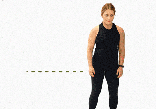 5 exercises that can prevent (and relieve!) pregnancy pain 