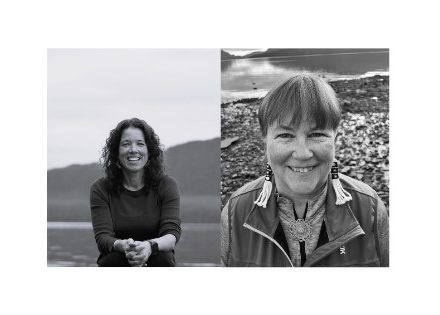 Wrangell Creatives Awarded Arts Ambassadors