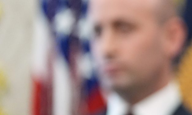 Trump signs 2 immigration actions to curb ‘birth tourism,’ limit birthright citizenship