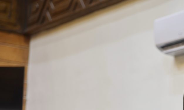 Former Syrian President Assad sentenced to death in absentia