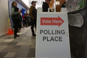 Alaska Supreme Court to rule on question of bias in ballot measure language
