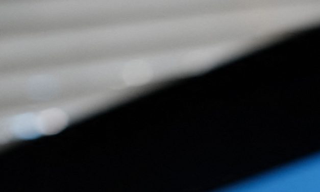 Meta heads to court in a landmark trial about kids and social media addiction
