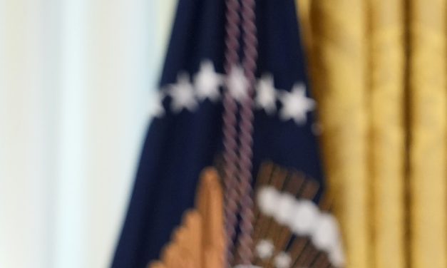 Experts raise alarms over Census Bureau report Trump is touting on noncitizen voting