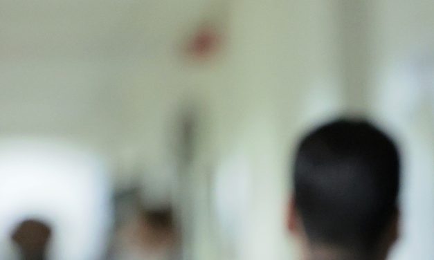Immigration arrests soar, hitting 50,000 in July