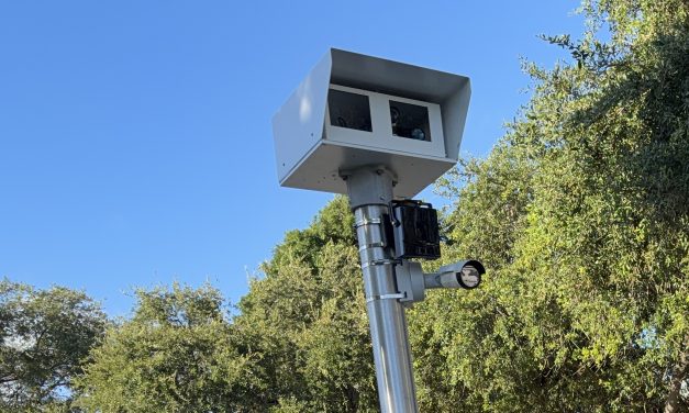 As speed cameras spread to more states, so does the backlash from drivers