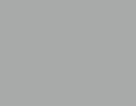 Screenshot 2026-09-18 125545