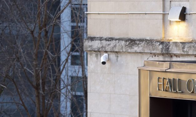Police questioning can shape a sexual assault case. Their approach is often wrong