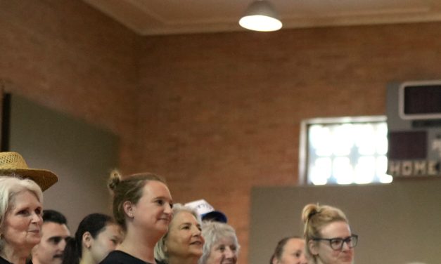 These Democrats are running for Congress on Christian faith. Will it pay off?