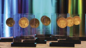 National Murrow Award honors collaborative halong coverage