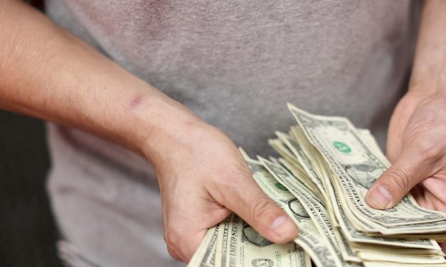 How are rising prices affecting you? NPR wants to know