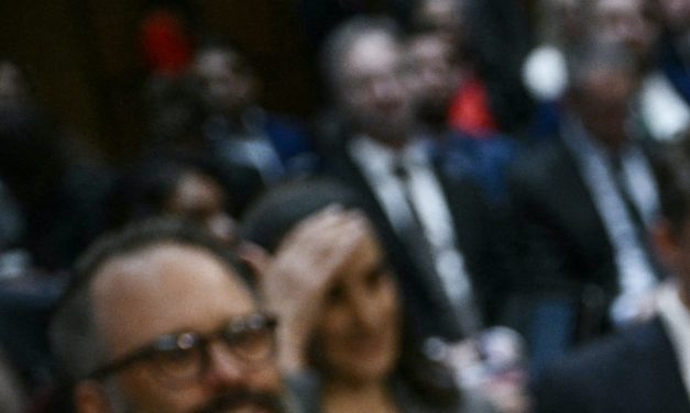 Congress is under pressure to act on AI — here’s what that could look like