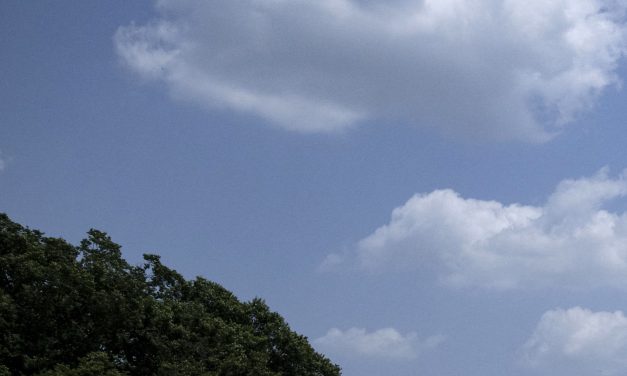 Trump’s D.C. arch is now a military complex. Here’s how that complicates things