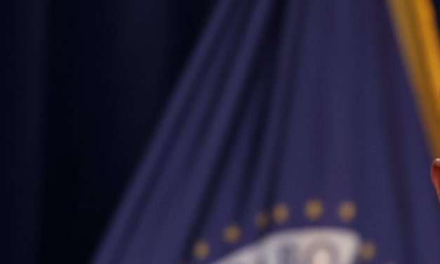 Ever wonder how the Fed’s interest rate actually works? We’ve got answers