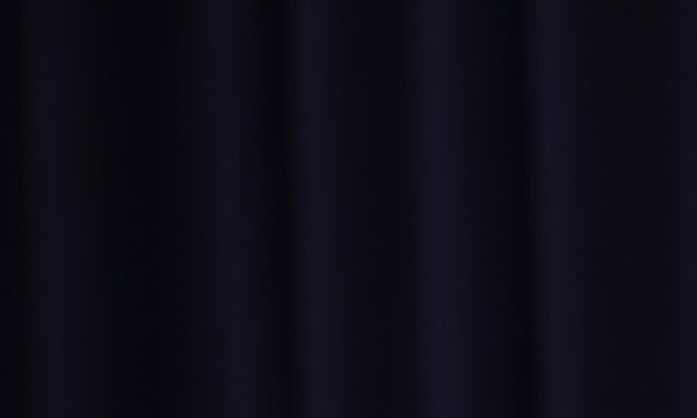 The Fed raises interest rates. And, EU proposes Canada become an ‘associate member’
