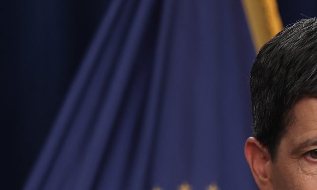 Fed expected to raise interest rates. And, board votes to close Kennedy Center