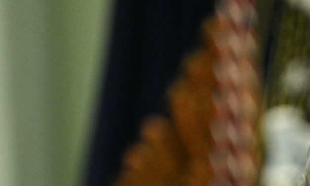 RFK Jr.’s ethics filing reveals book deals worth millions of dollars