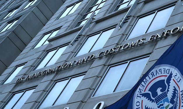 Trump administration allows TPS to continue for Salvadorans – for now