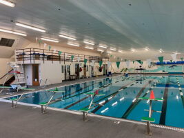Haines to get $2.4M for community wellness initiative