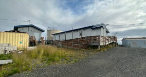 A focus on maintenance and administrative fixes would improve tribal water service, report says