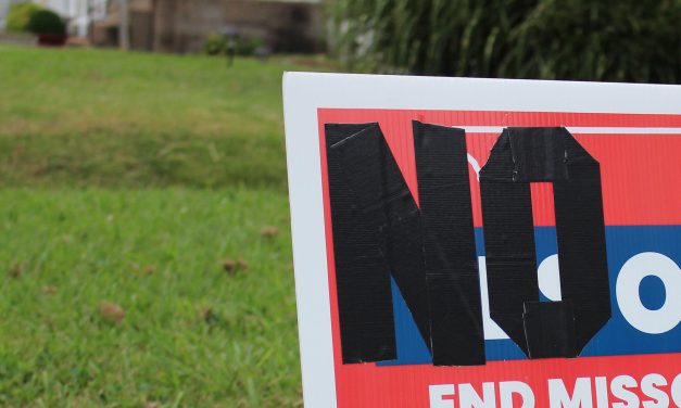 Abortion is on the ballot again as post-Roe policies continue to evolve