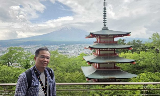 Pro-democracy activists increasingly vulnerable to authoritarian governments in Asia