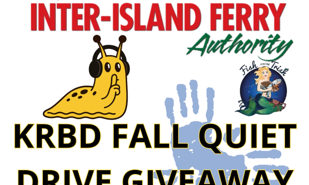 You Can Win a $600 IFA Gift Card!