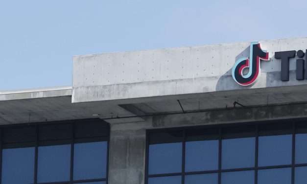 TikTok staff raised child safety alarms. Court records show executives failed to act