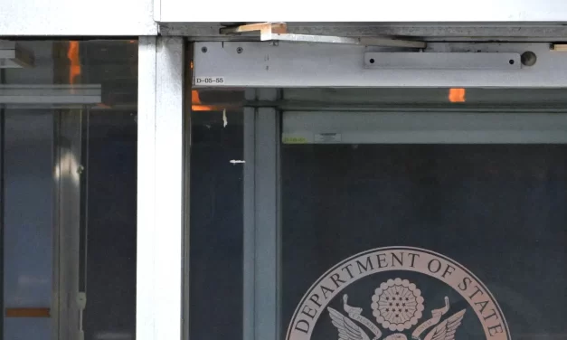Court ruling fails to end wait for thousands of immigrants stuck abroad without visas