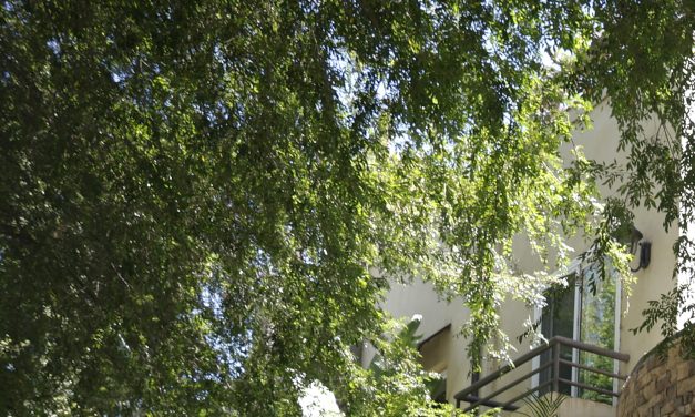 How long does it take to save up for a starter home? Twice as long as it did in 2019